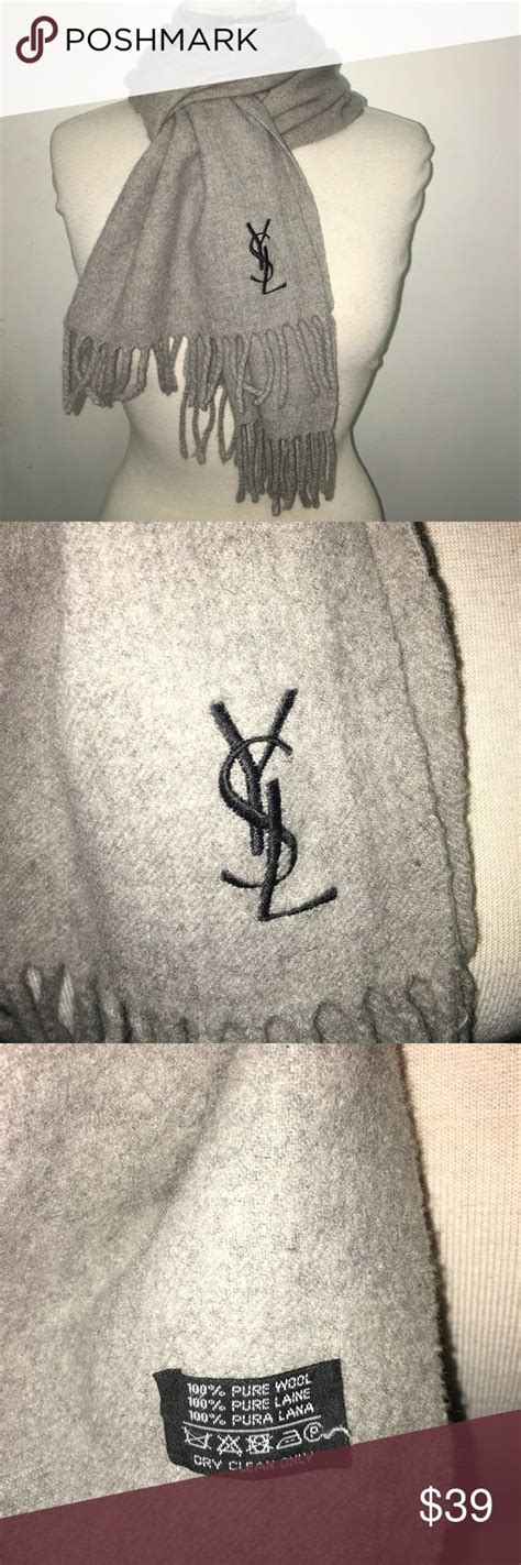 ysl scarf century 21|century 21 shoes nyc.